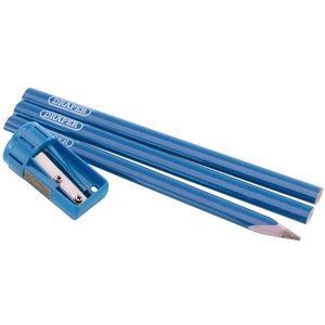 Draper 92705 dispenser - 92705, of