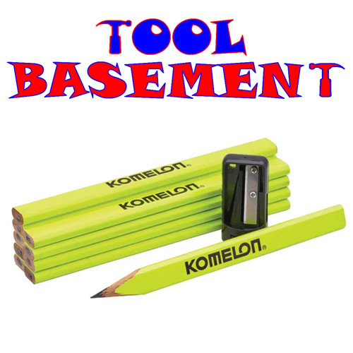 Komelon xms25pencils - xms25pencils,
