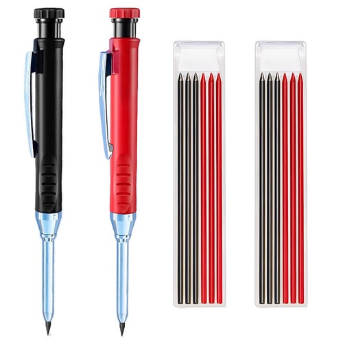 Mhsknhw carpenter pencils - carpenter's,