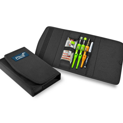 Pica joiners master set 3030 - pica,