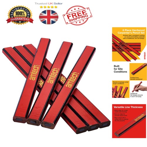Durable piece hardwood - durable,