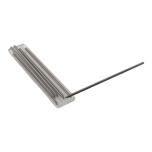 For carpenter tool - carpenter's, of