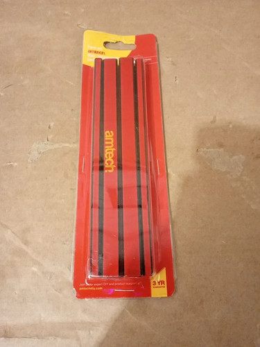 Amtech piece carpenters - piece,