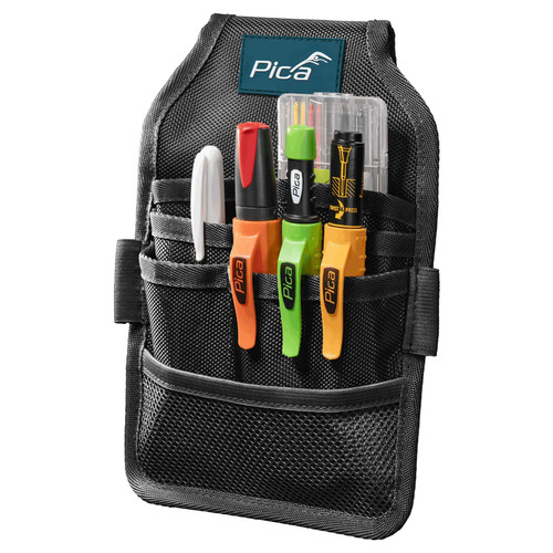 Pica master marking belt - pica, tool