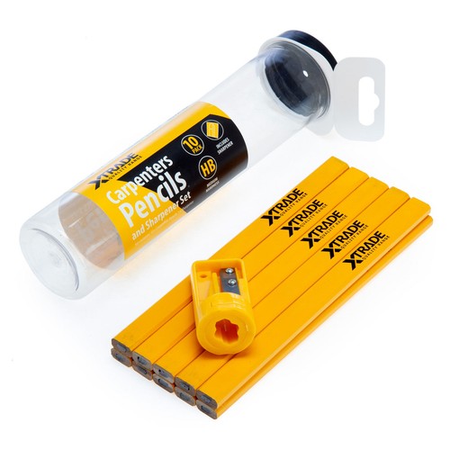 Xtrade x0900240 carpenters - xtrade, 10