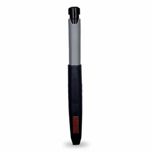 Slim carpenter writing - slim,