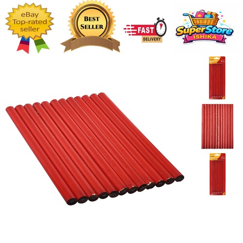 H2100 carpenter pencil set - h2100,