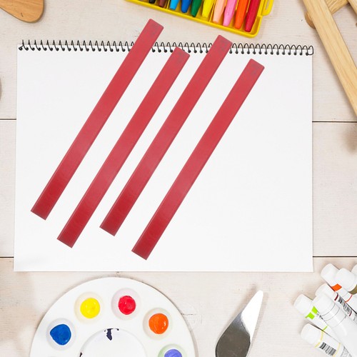 20pcs carpenter pencil set - carpenter,