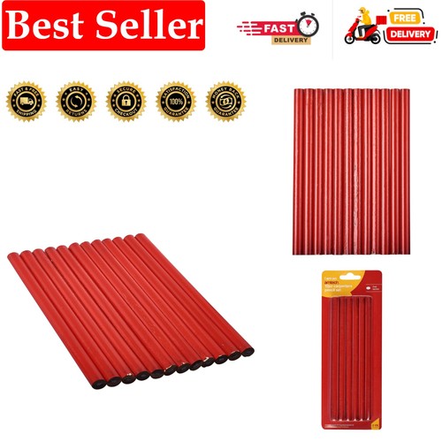 H2100 piece carpenter s - piece, carpenter's