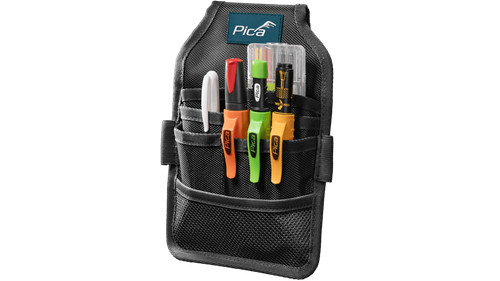 Pica 55060 master - belt, marker