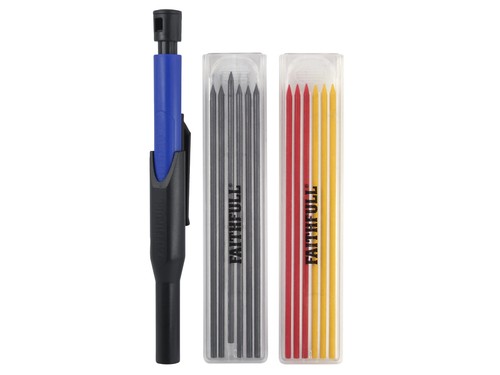 Faithfull long reach - reach, pencil