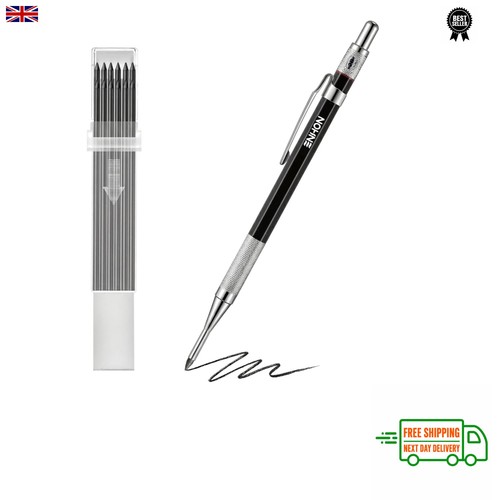 Essential 2mm black - essential,