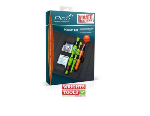 Pica carpenters roofers - pica,