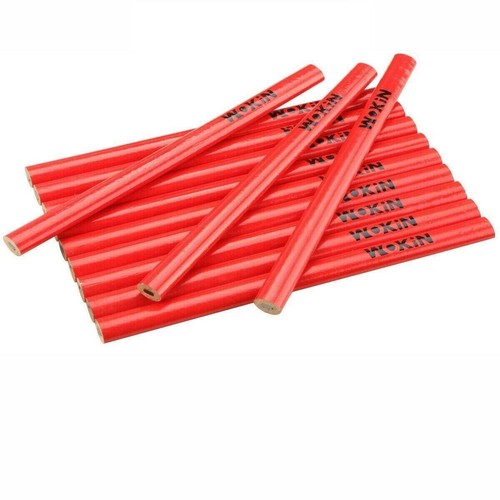 Mechanical carpenter pencil - mechanical, carpenter's