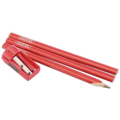 Draper 50990 carpenter - draper,