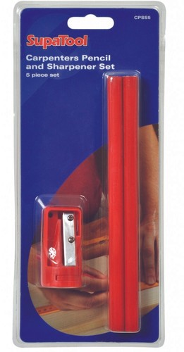 Supatool diy carpenter - supatool,
