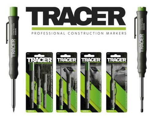 Tracer deep hole - tracer,