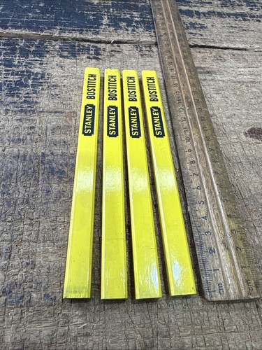 Stanley bostitch unused - bostitch,