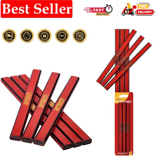 H2105 piece hardwood - piece,