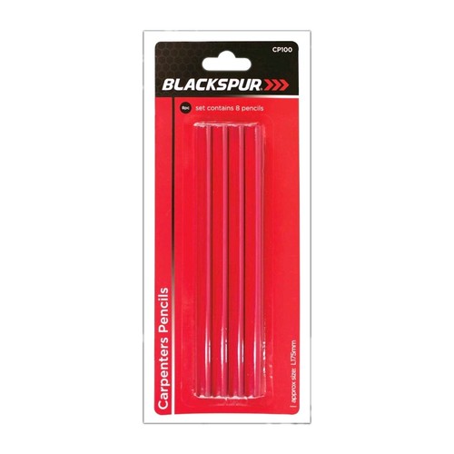 Blackspur traditional - blackspur,
