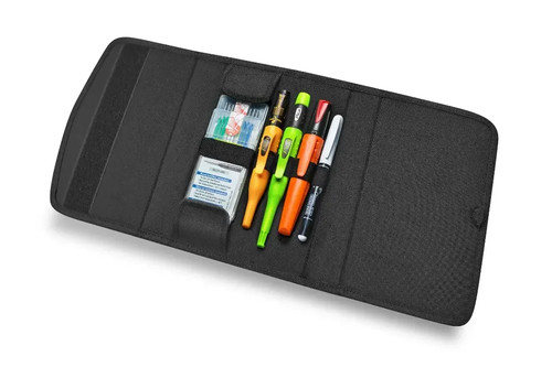 Pica 55020 pencil pen plumber - 55020,