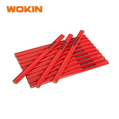 Mechanical carpenter pencil - mechanical,