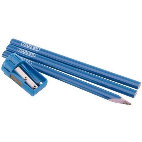 Draper dispenser - dispenser, of