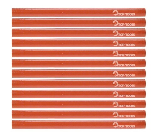 Fits topex neo graphite - fits, topex-neo-graphite