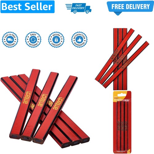 H2105 piece hardwood - h2105,