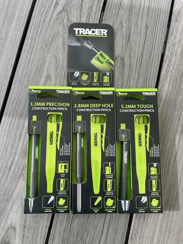 New gen 3pc - 3pc, 2.8mm