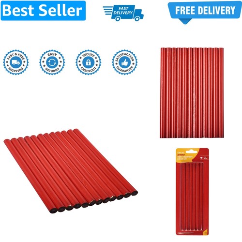 H2100 piece carpenter s - h2100, carpenter's