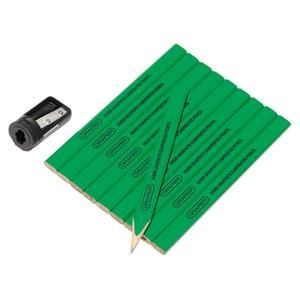 Draper 12145 carpenter - 12145, s