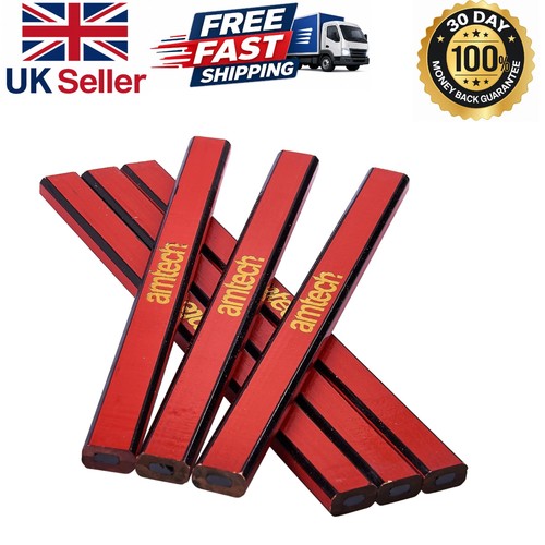 Durable hardwood carpenter - durable,