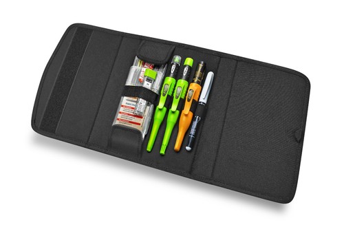 Pica master set - pica,